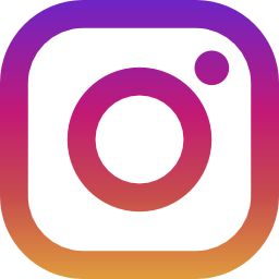 Instagram @neves_parfums