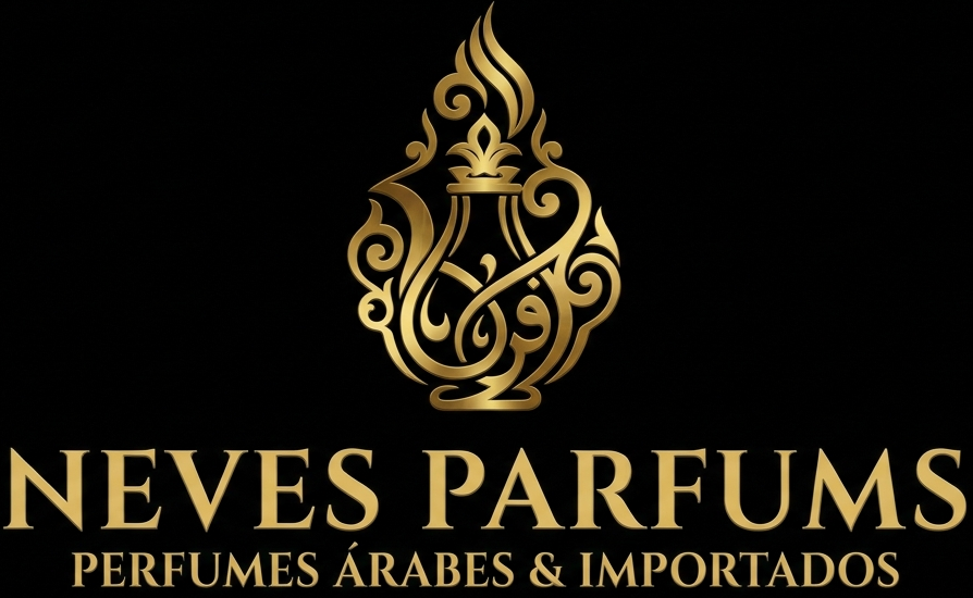 Neves Parfums